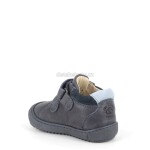 Dětské celoroční boty Primigi 4907122 Velikost: