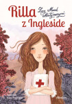 Rilla z Ingleside - Lucy Maud Montgomery