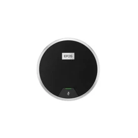 EPOS EXPAND 80 MIC / mikrofonní stanice / 2.5 mm / 2.9 m (1000229)