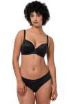 Triumph 10194318 Body Make-up Soft Touch WP EX barva:0004-black 75d