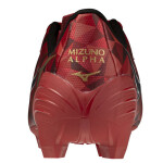 Boty Mizuno Alpha II Select FG P1GA256560 44