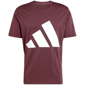 Tričko adidas Essentials Big Logo M JE8939 pánské L