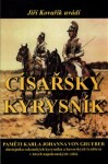 Císařský kyrysník von Grueber