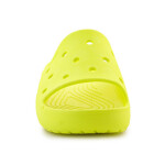 Žabky Crocs Classic Slide V2 209401-76M EU 41/42