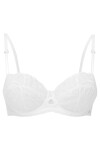 Gossard 19705 kolor:white