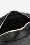 Dámské kabelky NINE WEST LDA6766A