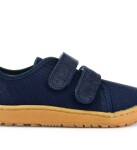 Froddo Canvas G1700440-2 Dark Blue