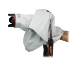 Canon RAIN COVER ERC-E5S pláštěnka vel. S EDF_435068