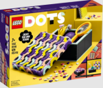 LEGO® DOTS 41960 Velká krabice