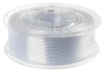 Spectrum Silk hliníkově stříbrná / Filament PLA / 1,75 mm / 1000 g (80446)