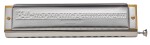 Hohner Chromonica 64 C