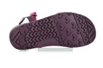 Xero shoes Z-trail EV Fuchsia Purple