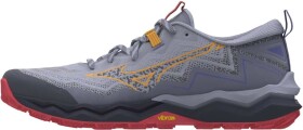 Mizuno Wave Daichi 9 J1GK257171