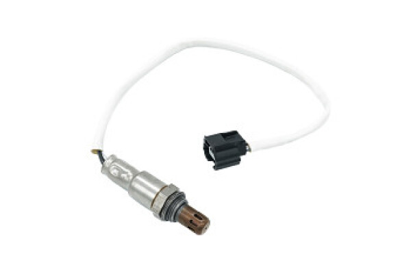 SKV Lambda sonda NISSAN 370Z Roadster Juke Micra IV Note