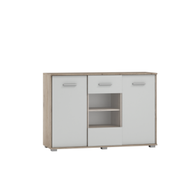 FRONTI Komoda ATHENA 125x86