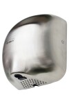 Jet Dryer SIMPLE Katáčovaný nerez 8596220002723