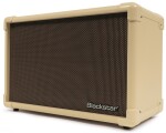 Blackstar Acoustic:Core 30 (rozbalené)