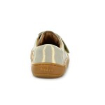 Froddo Baze G3130284-10 Gold Shine celoroční