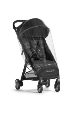 BabyJogger Pláštěnka CITY TOUR 2 (BJ2087248)
