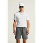 Craft Triko Adv Essence 2 T-Shirt 1914792-376000