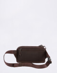 Fjällräven High Coast Hip Pack 294 Black Oak