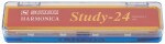 Suzuki Study-24 A