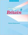 Window on Britain Video Guide