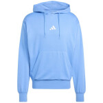 Adidas Essentials Feelcozy Fleece Hoodie M JX3312 pánské s