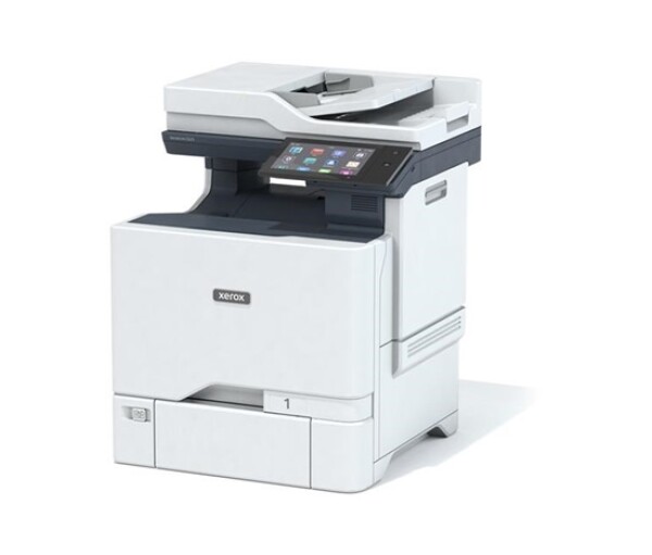 Xerox VersaLink C625 EDF_8999021