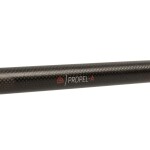 Trakker Prut Propel-A 12ft 3lb C,Trakker Prut Propel-A 12ft 3lb C