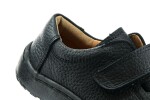Froddo Elastic G3130285-6 Black celoroční