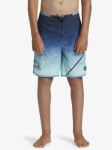 Chlapecké koupací kraťasy Quiksilver EVERYDAY NEW WAVE Velikost: 26/12