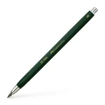 FABER-CASTELL TK 9400 Mechanická tužka 4B 3.15 mm (139404)