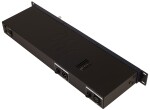 PreSonus Studio Channel