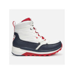 Boty Rossignol Rossi Podium Bbr 2.0 44