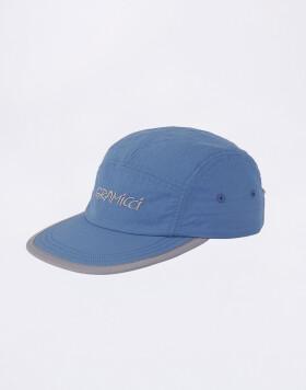 Gramicci Nylon Cap Dive