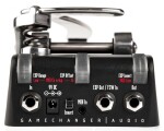 Gamechanger Audio BIGSBY Pedal