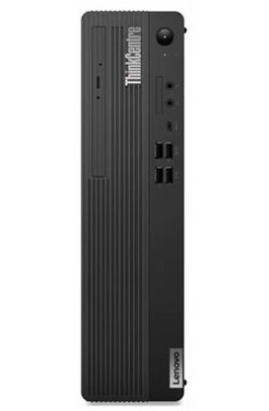 Lenovo ThinkCentre M70s G4 černá / Intel Core i5-13400 2.5GHz / 8GB / 512GB SSD / Intel UHD / W11P (12DT0039CK)