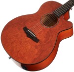 Tanglewood TA4CE HN