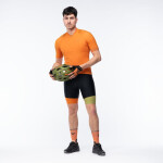 Cyklistický dres Radvik Steinar Gts M 92800653703 s