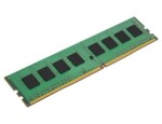 Kingston 32GB (4x8GB) DDR4 3200MHz / CL22 / DIMM / Non-ECC / Un-Registered / 1.2V (KVR32N22D8/32)