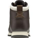Boty Helly Hansen THE FORESTER PREMIUM M 12030 708 43