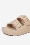 Pantofle DeeZee MU-D8-EV0331 Materiál/-Velice kvalitní materiál