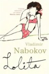 Lolita Vladimir Nabokov