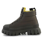 Palladium Revolt Boot Overcush W 98863-325-M EU 41