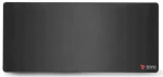 SAVIO Turbo Dynamic XL černá / podložka pro myš / 900 x 400 x 3 mm (ARBSAVPOD0014)