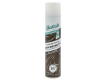 Batiste suchý šampon Dark and Deep brown 200 ml
