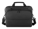 DELL Pro Briefcase 15 černá / brašna pro notebooky do 15 (PO-BC-15-20)