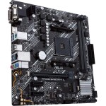 Asus PRIME B450M-K II 90MB1600-M0EAY0