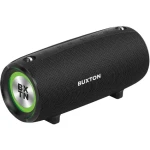 Buxton BBS 9900 BLACKFIELD černá / bezdrátový reproduktor / 80W / Bluetooth / USB / AUX / IPX7 (8590669334162)